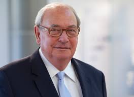 The business unit systems for commercial vehicles offers braking systems for trucks, buses, trailers and agricultural machines. Knorr Bremse Cvs Heinz Hermann Thiele To Step Down From The Future Supervisory Board Of Knorr Bremse Ag