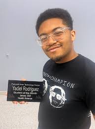 Paducah Tilghman High School