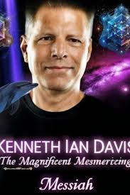 The Heavenly Kid (1985)