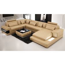 Sofás de sala ¡modernos sofas camas! Sofas Modernos Al Por Mayor Muebles Para Sala De Estar Buy Sofa Para Sala De Estar Muebles Para Sala De Estar Sofas Modernos Al Por Mayor Product On Alibaba Com