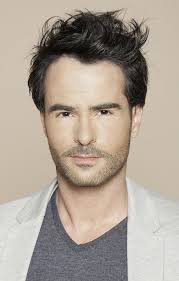 The Count: Love and Honor (TV Series 2024)