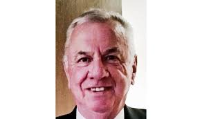 Elvin Smith Obituary (1943