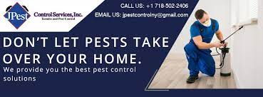 Jpest control services, inc., jackson heights, new york. Jpest Control Services Inc Pest Control Service Jackson Heights 41 Photos Facebook