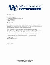 Construction Letter Of Intent Template Inspirational Construction Work Sample Letter Intent For Construction Work Lettering Letter Of Intent Business Template
