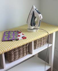 Follow Thelongthread Com Ikea Side Table Sewing Room Craft Room