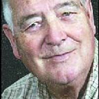 DONALD PROFFITT Obituary