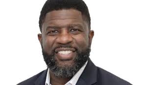 Steve Litwin, CPA, MST