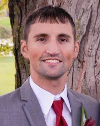 Brandon Lee Schlaak Obituary April 8, 2024