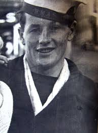 Australians at War Film Archive