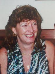 Condolence Book for Frances Devane (Hollymount, Mayo)