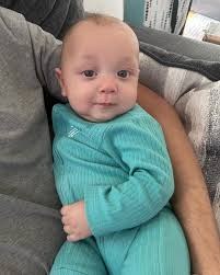 Cassie (@cassieehadawayy) • Instagram photos and videos