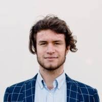 10+ "Hislop" profiles