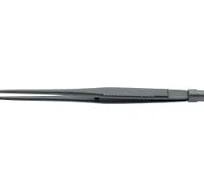Bipolar Forceps, angled, 19 cm, 1 mm | KARL STORZ Endoskope ...