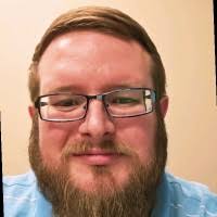 Nathan Smith Email & Phone Number