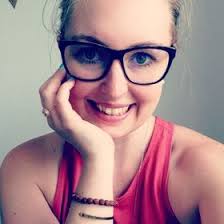 Morgan Dunn (Morgsinthemountains)