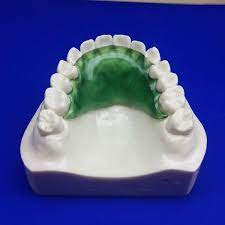 Hawley Wire Retainers Hawley Retainer After Braces Retainer Teeth