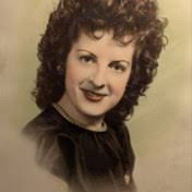 Shaheen Family Obituaries