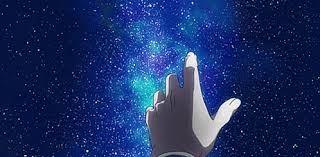 Discord pfp aesthetic you can use an image jpg or png or a gif for your pfp and it should aesthetic discord is a. Aesthetics Anime Gif Aesthetics Anime Stars Discover Share Gifs
