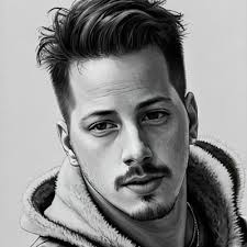 Alex Lago Alvarez (@AlexSomiedo)