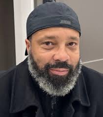 Meet the Thornton Township Republicans