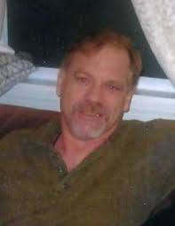 Obituary information for Michael P. Doyle