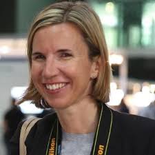 🌟 Wrapping Up My SAP Academy for People and Business Transformation  Journey! 🐝 Reflecting