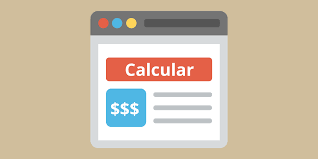 Consejo de administración puede despedir al administrador?