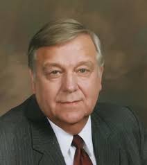 John Flynn Funeral Home