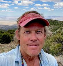 20250522 by The Sopris Sun