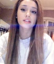 We did not find results for: Ariana S Selfies Image 1856085 On Favim Com
