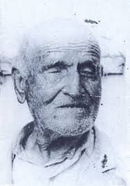 Molinos de "gofio" de Gáldar y Santa María de Guía: "Genealogía"