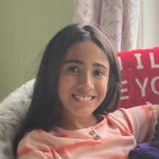 Modular 11 Match Details