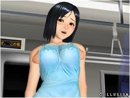 Compared to illusion's previous games, the main story is shorter. Rapelay Free Download Full Game
