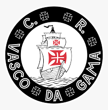 205 imagens png transparentes em vasco da gama. Vasco Da Gama Hd Png Download Transparent Png Image Pngitem