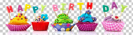 birthday cupcakes happy birthday png clipart bakery birthday birthday cake birthday cupcakes cake free png download birthday cupcakes happy birthday png