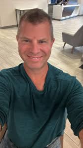 Jason L Straw (@jlstraw) • Instagram photos and videos