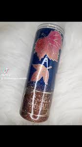 Heather Shelpman (@it.takes.two.to.tumbler)