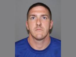 Man forcibly touched 2 children in Cortland County, deputies say