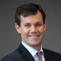 Bradford Walker Email & Phone Number