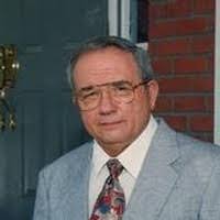 Ralph Killen's Instagram, Twitter & Facebook