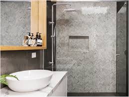 Bathroom equipment manufacturers, include garyatt bathroom equipment ltd., co., foshan nanhai sheng fu hao bathroom equipment factory, bestwell garyatt bathroom equipment ltd., co. Con Serv Homepage Con Serv