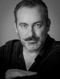 Fraser Grant's Instagram, Twitter & Facebook