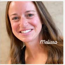 Back to Back Fitness Classes at Life Time Novi