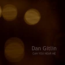 Dan Gitlin Songs MP3 Download, New Songs & Albums