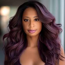 Invitation to Felicia's Waveful Fanpage for Support and Following