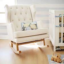Check spelling or type a new query. 20 Incredibly Comfortable Reading Chairs Every Bookworm Needs To See Baby Rocking Chair Rocking Chair Nursery Nursery Chair