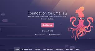 An abandoned cart email is an email sent to customers who almost made a purchase to encourage them to complete their transaction. Best Responsive Html Email Template Builders For 2021 Reviews Medium
