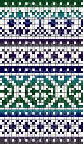 We did not find results for: Eimertasche Nahen Kostenloses Muster Anleitung Snaply Magazin Fair Isle Strickmuster Strickmuster Strickmuster Stricken