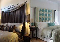 50 Schlafzimmer Ideen Fur Bett Kopfteil Selber Machen Kopfteil Bett Kopfteil Bett Selber Machen Schlafzimmer Ideen