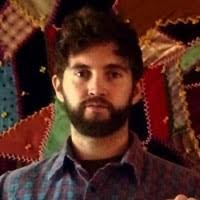 10+ "Larry Shockley" profiles